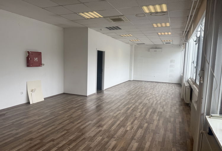 Lokacija: Gorenjska, Kranj, Kranj