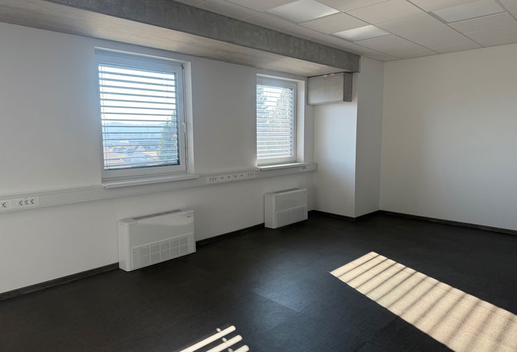 Lokacija: Ljubljana okolica, Trzin, Trzin