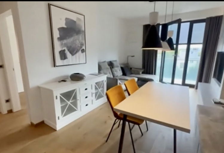 Lokacija: Ljubljana mesto, Bežigrad, Zupančičeva jama