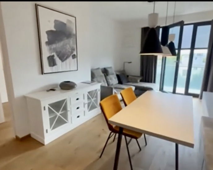 Lokacija: Ljubljana mesto, Bežigrad, Zupančičeva jama