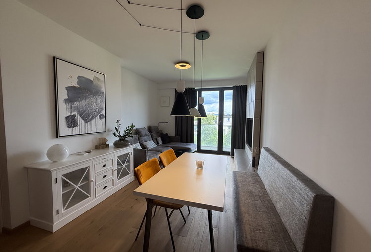 Lokacija: Ljubljana mesto, Bežigrad, Zupančičeva jama