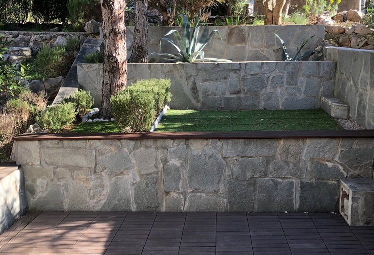 Lokacija: Hrvaška, Ličko-senjska županija, Senj