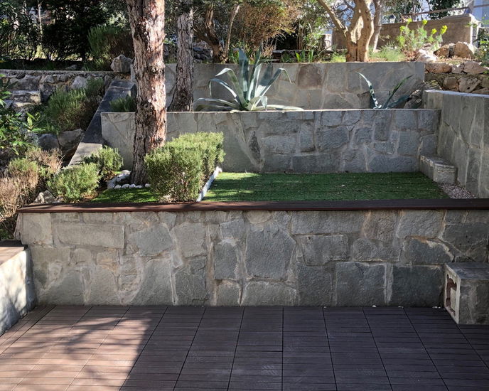 Lokacija: Hrvaška, Ličko-senjska županija, Senj