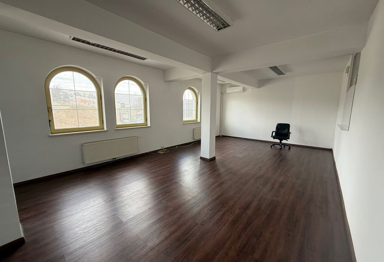 Lokacija: Ljubljana mesto, Vič-Rudnik, Dolgi most