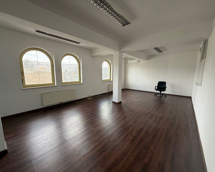 Lokacija: Ljubljana mesto, Vič-Rudnik, Dolgi most