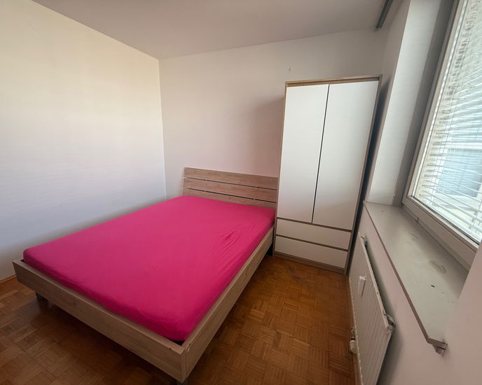 Lokacija: Ljubljana mesto, Bežigrad, Bežigrad