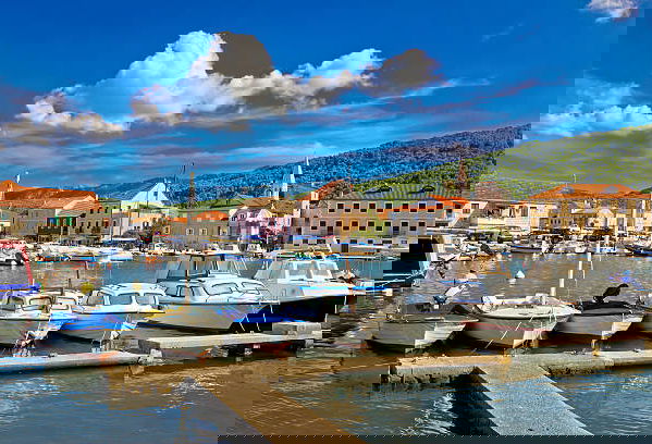 Lokacija: , Stari Grad