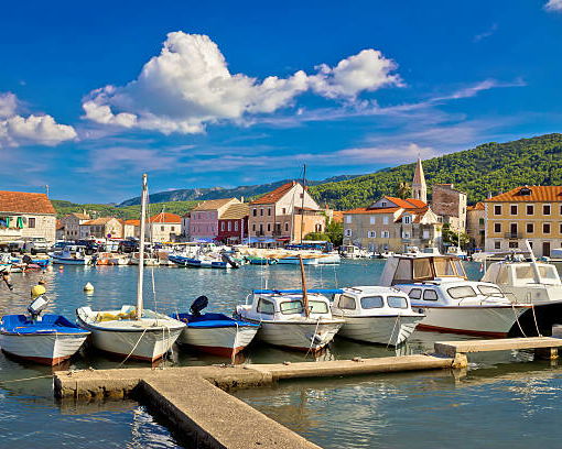Lokacija: , Stari Grad