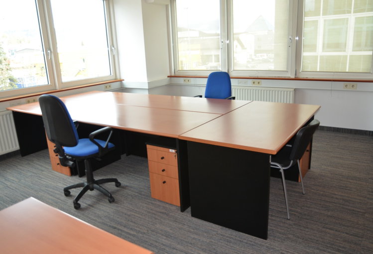 Location: Ljubljana okolica, Trzin, Trzin