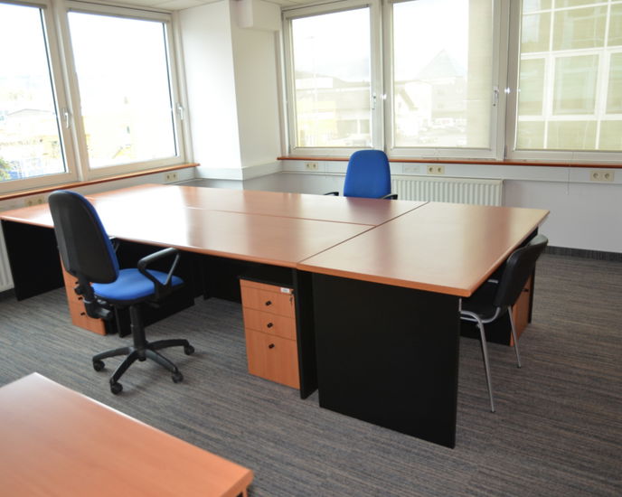 Lokacija: Ljubljana okolica, Trzin, Trzin