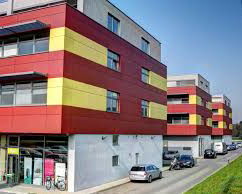 Lokacija: Ljubljana mesto, Vič-Rudnik, Rudnik