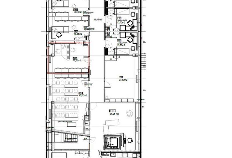 Lokacija: Ljubljana mesto, Moste-Polje, Moste