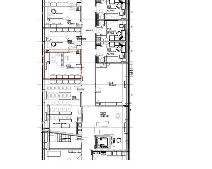 Lokacija: Ljubljana mesto, Moste-Polje, Moste