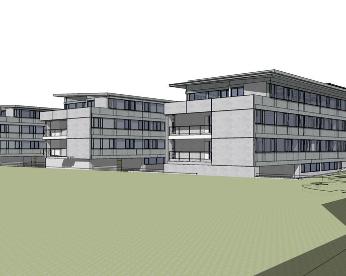 Lokacija: Ljubljana mesto, Moste-Polje, Moste