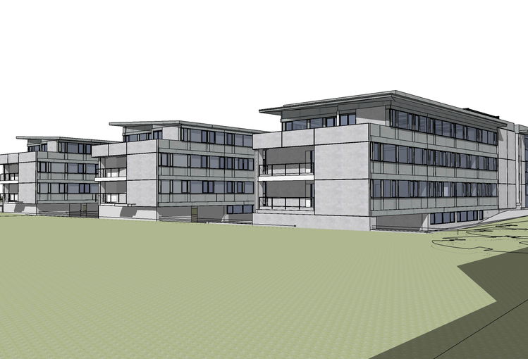 Lokacija: Ljubljana mesto, Moste-Polje, Moste