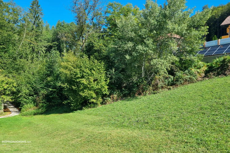 Lokacija: Ljubljana okolica, Šmartno pri Litiji, Šmartno pri Litiji