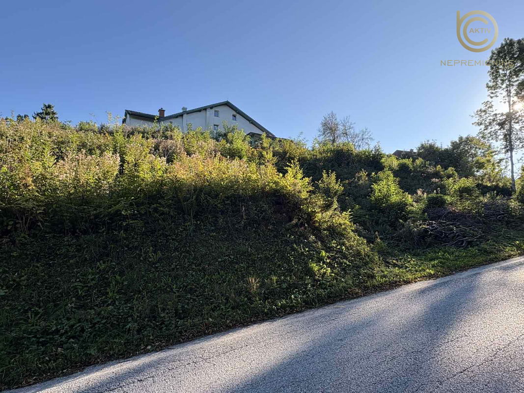 Lokacija: Zasavska, Zagorje ob Savi, Šentgotard