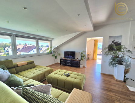 Lokacija: Ljubljana okolica, Domžale, Nožice