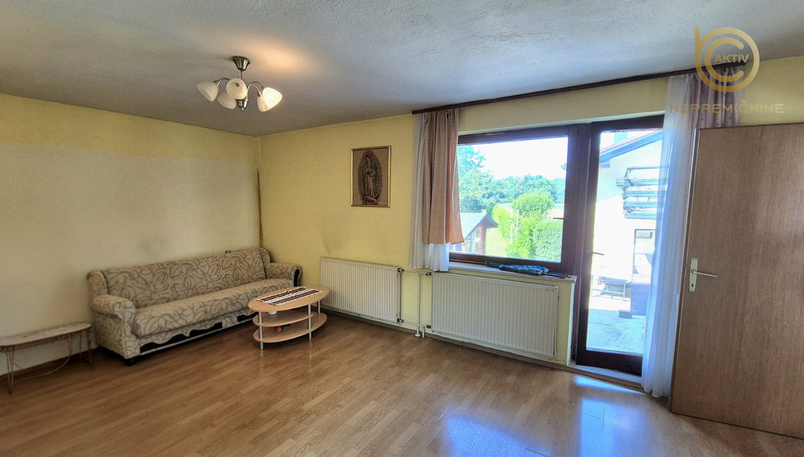 Lokacija: Ljubljana okolica, Domžale, Prelog