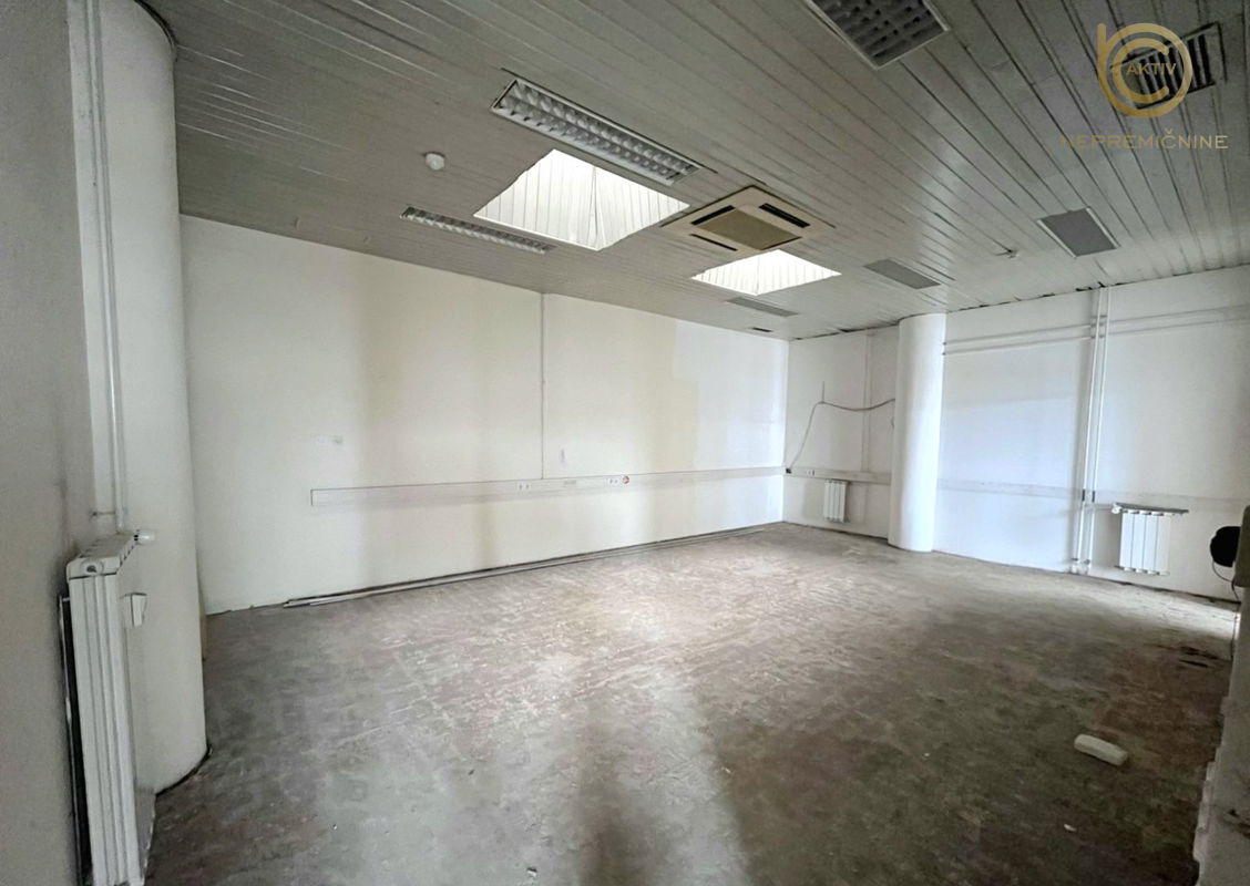 Lokacija: Ljubljana okolica, Domžale, Domžale