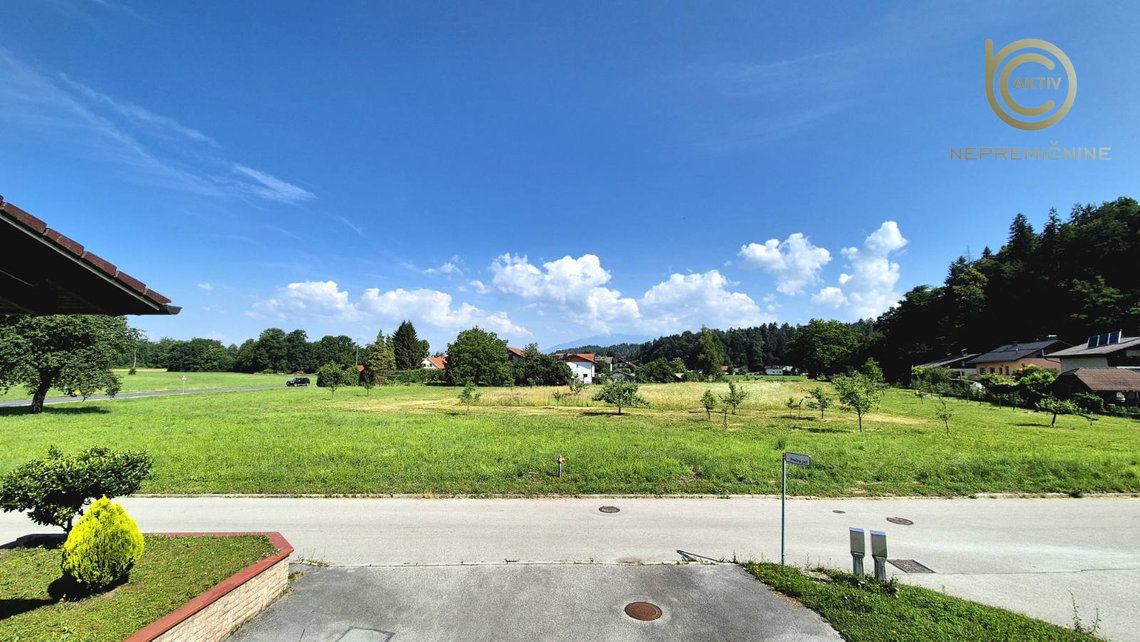 Lokacija: Ljubljana okolica, Domžale, Prelog