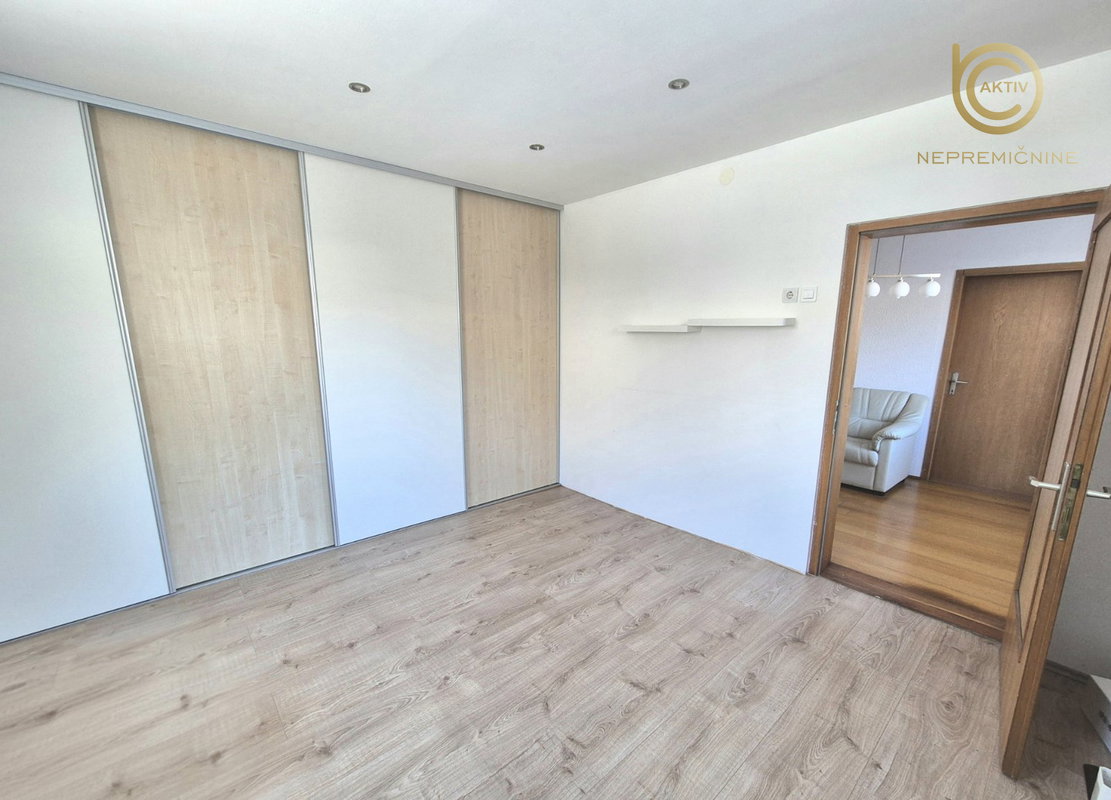 Lokacija: Savinjska, Velenje, Velenje