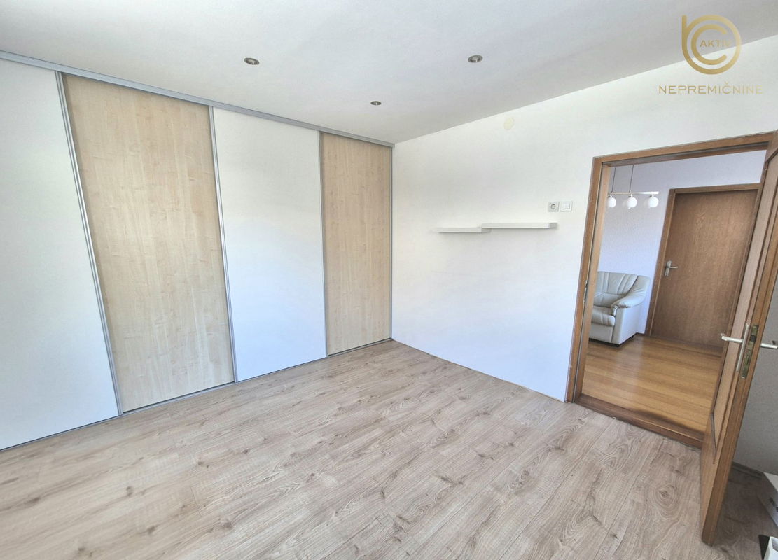 Lokacija: Savinjska, Velenje, Velenje