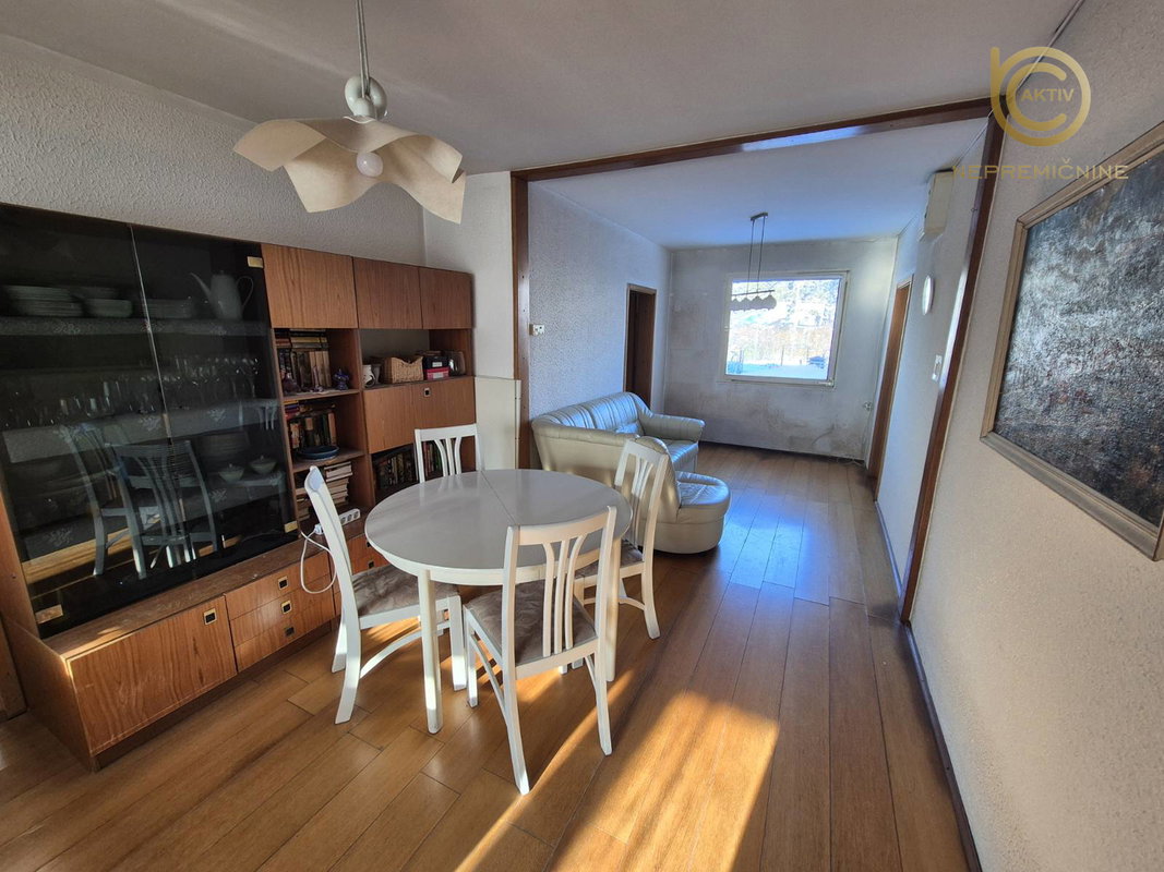 Lokacija: Savinjska, Velenje, Velenje