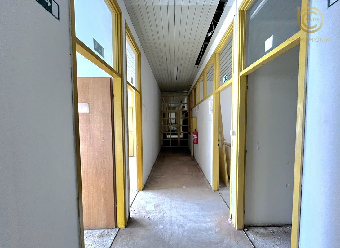 Lokacija: Ljubljana okolica, Domžale, Domžale