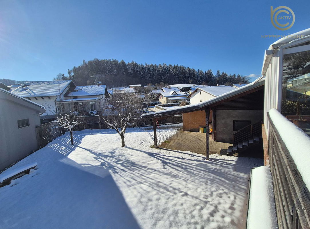 Lokacija: Savinjska, Velenje, Velenje