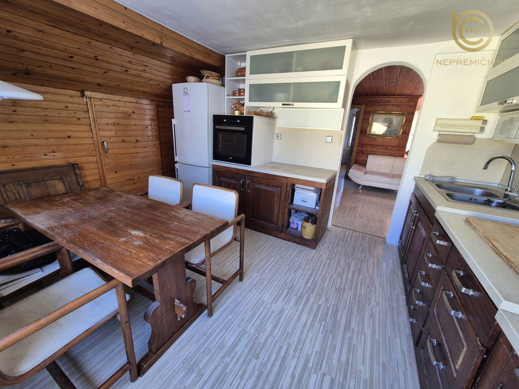 Lokacija: Savinjska, Velenje, Velenje