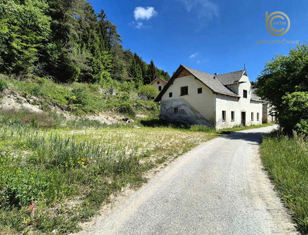 Lokacija: Ljubljana okolica, Ivančna Gorica, Višnja Gora