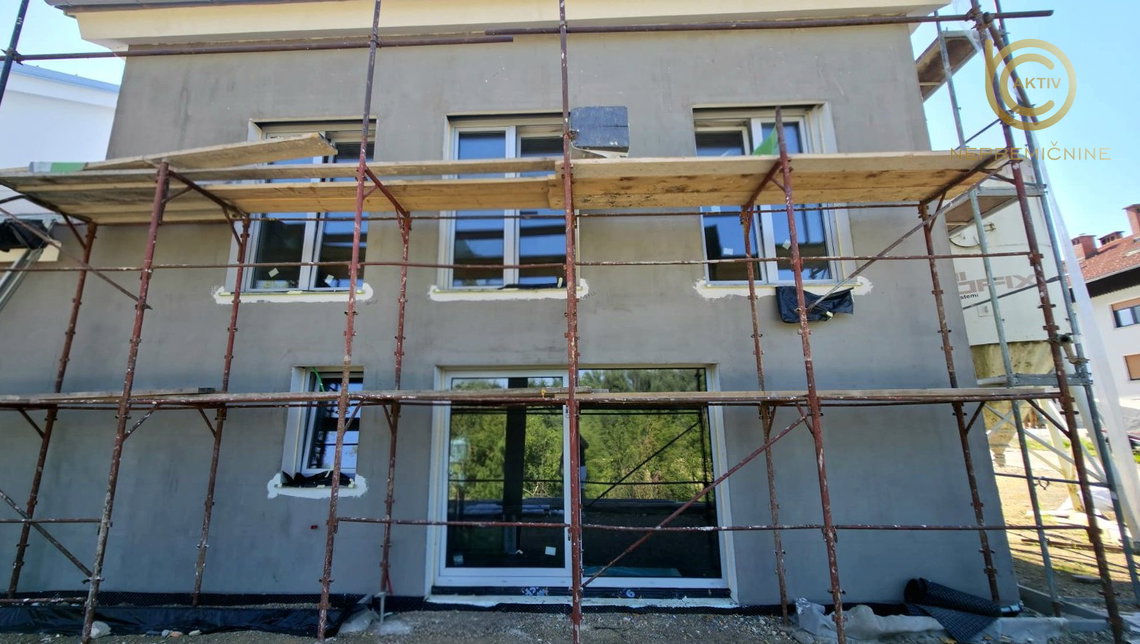 Lokacija: Ljubljana okolica, Lukovica, Lukovica pri Domžalah