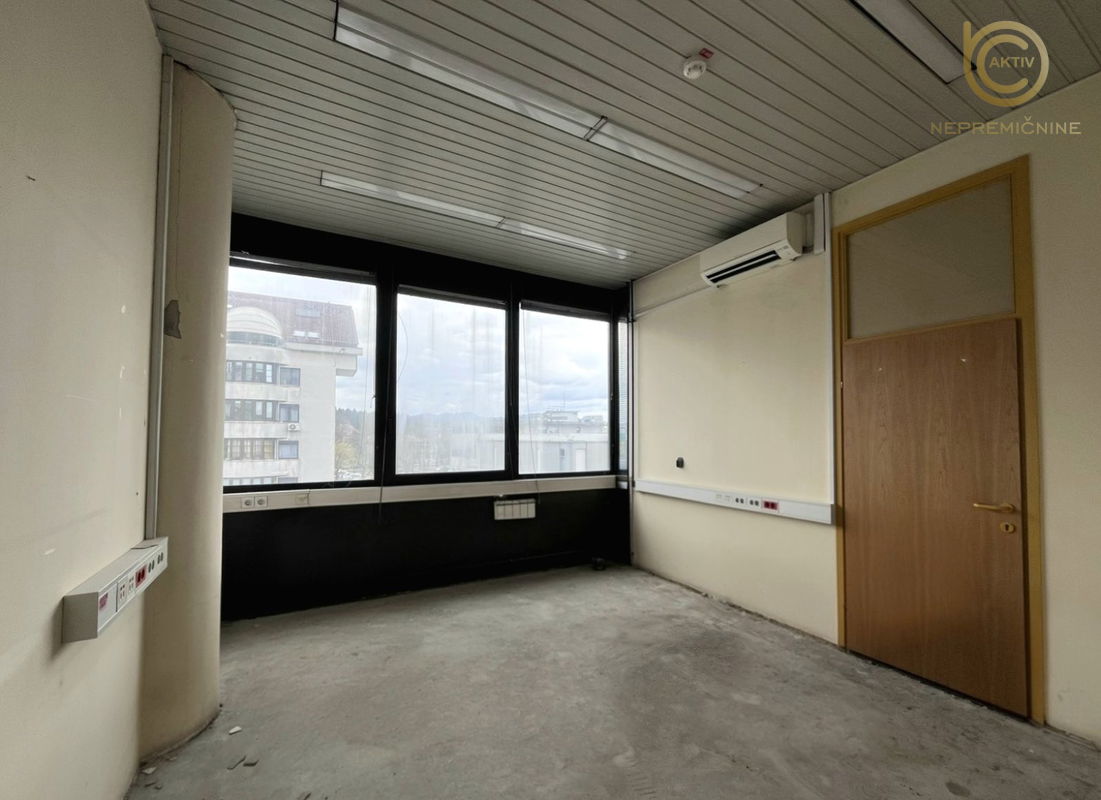 Lokacija: Ljubljana okolica, Domžale, Domžale