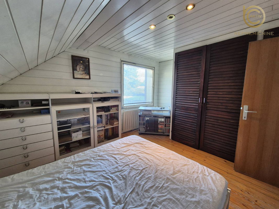 Lokacija: Savinjska, Velenje, Velenje