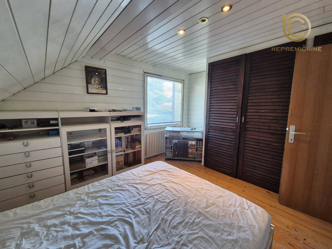 Lokacija: Savinjska, Velenje, Velenje