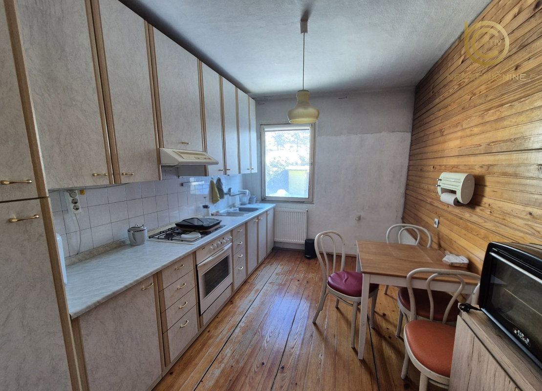 Lokacija: Savinjska, Velenje, Velenje