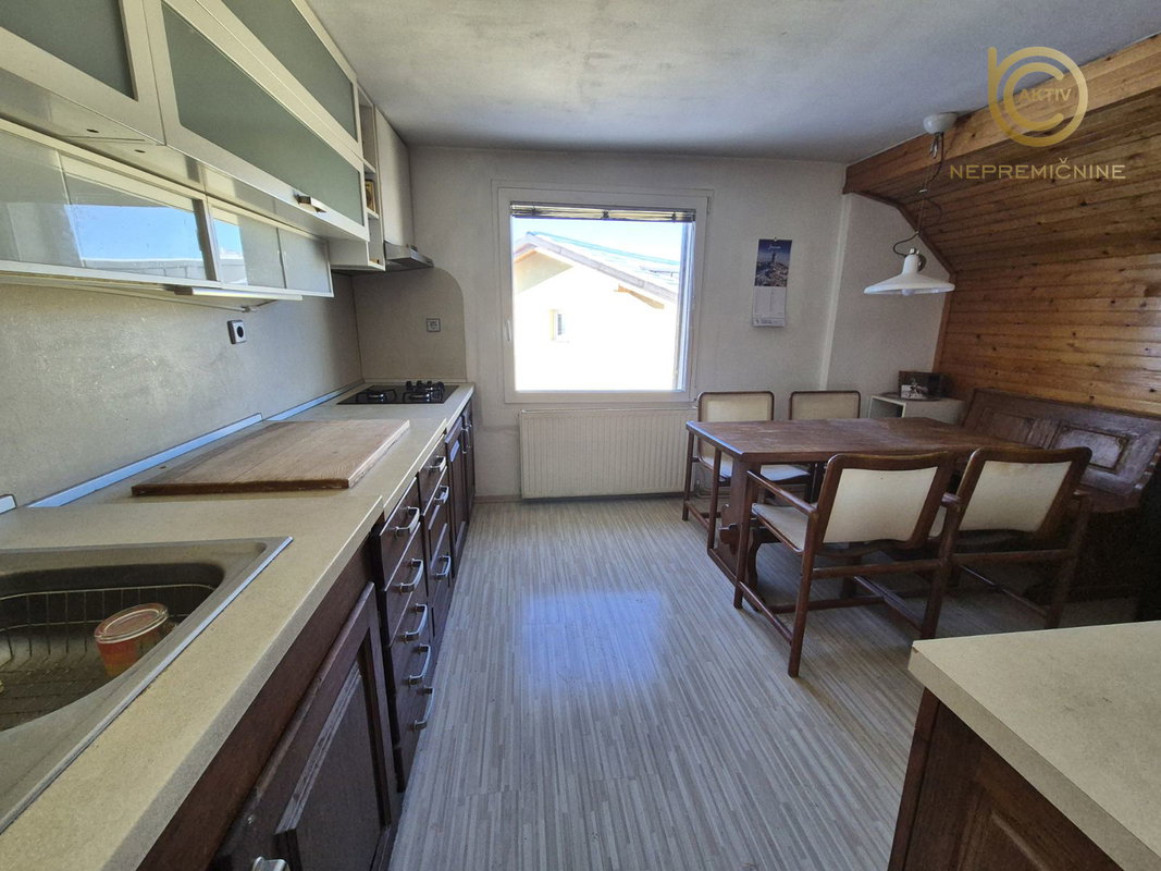 Lokacija: Savinjska, Velenje, Velenje