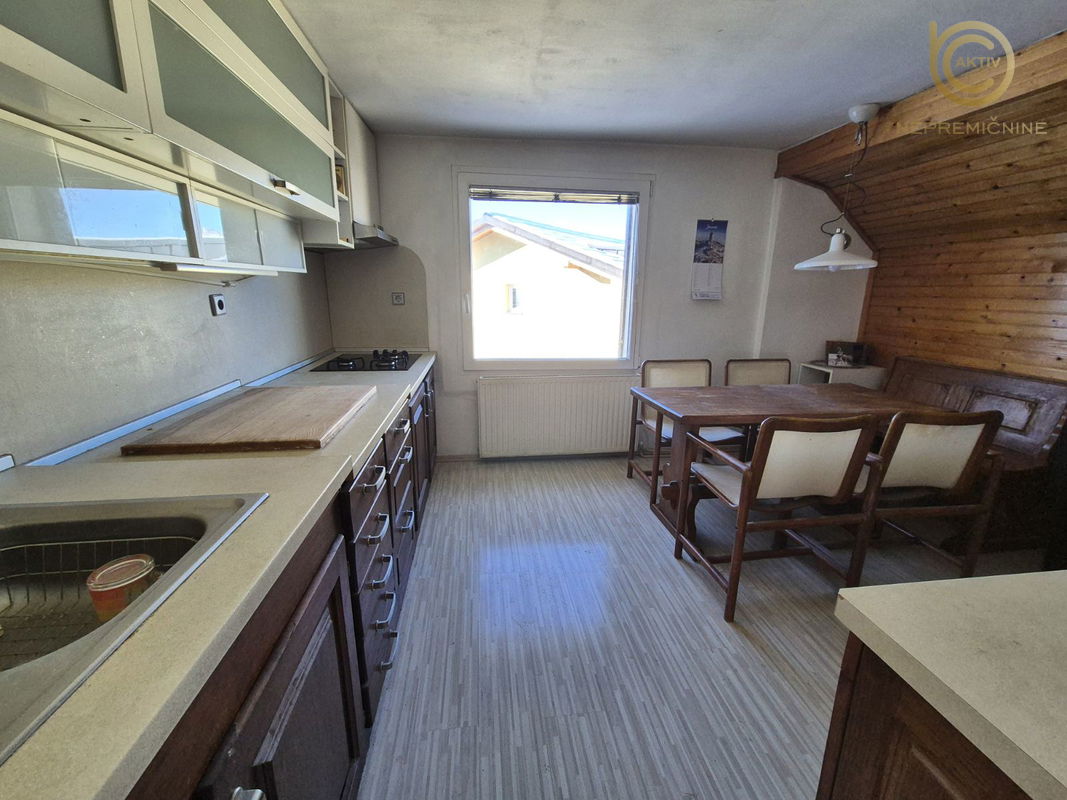 Lokacija: Savinjska, Velenje, Velenje