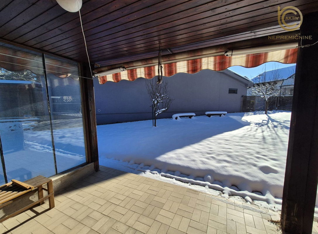 Lokacija: Savinjska, Velenje, Velenje