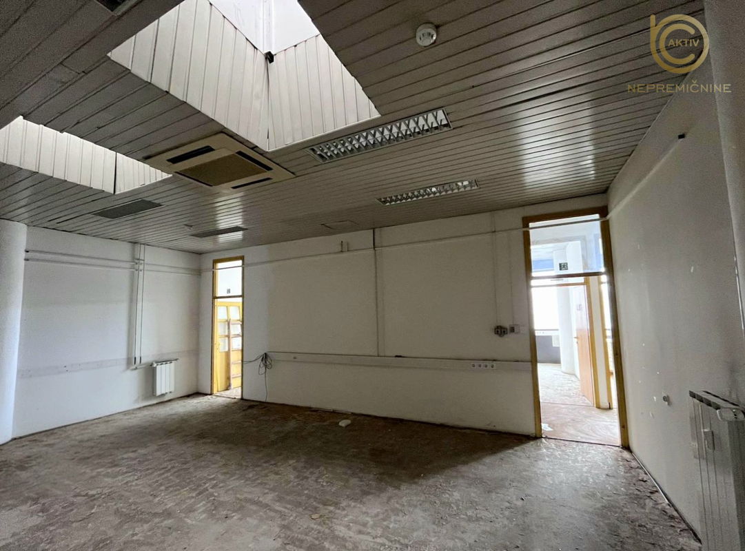 Lokacija: Ljubljana okolica, Domžale, Domžale