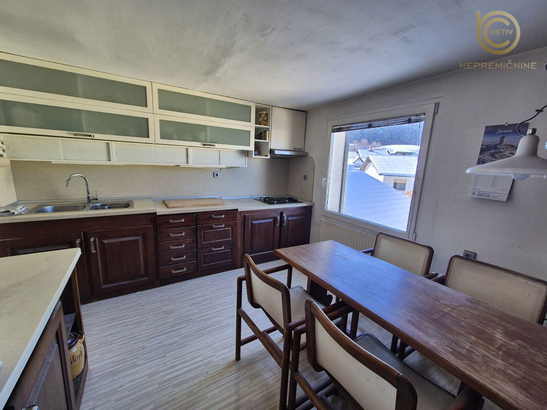 Lokacija: Savinjska, Velenje, Velenje