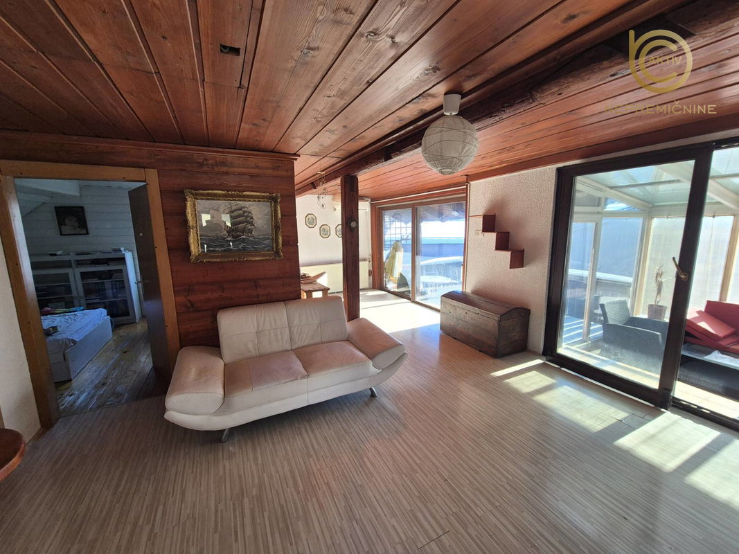 Lokacija: Savinjska, Velenje, Velenje