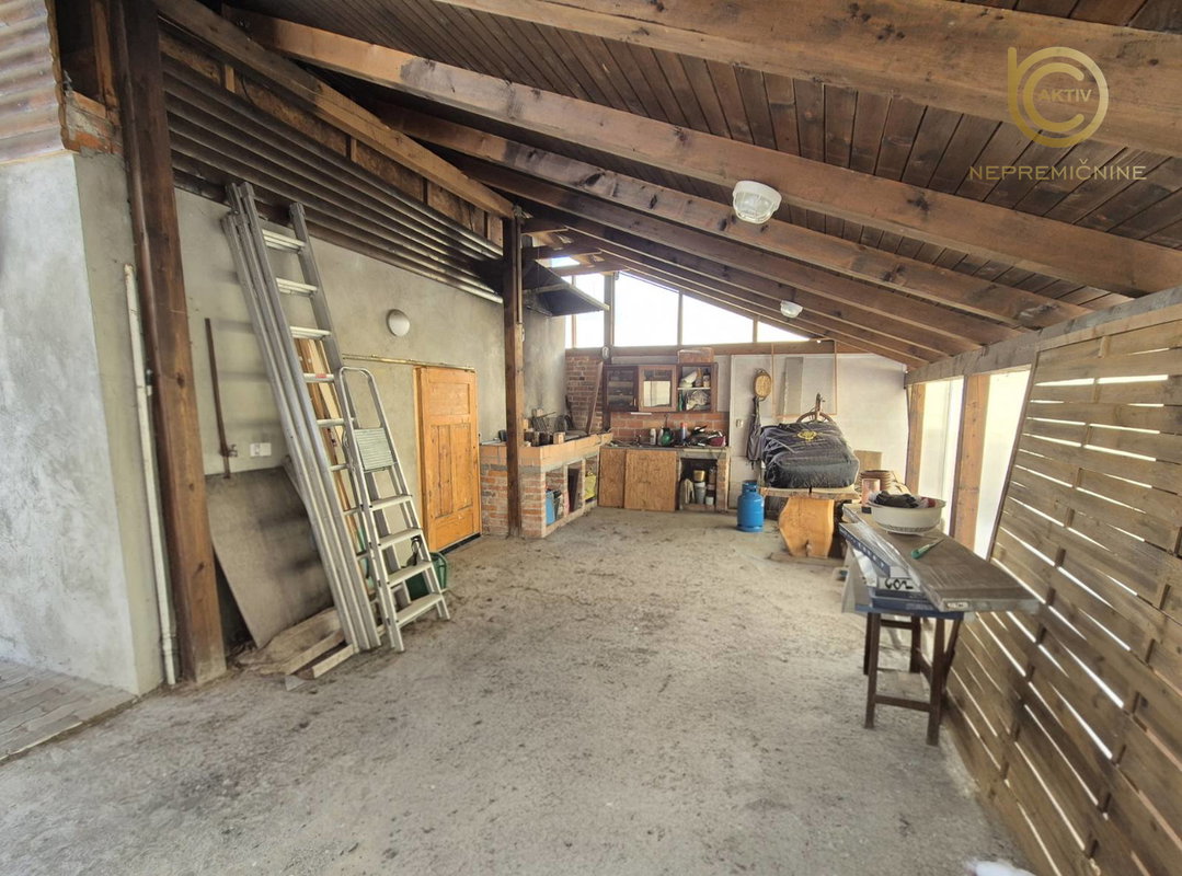 Lokacija: Savinjska, Velenje, Velenje