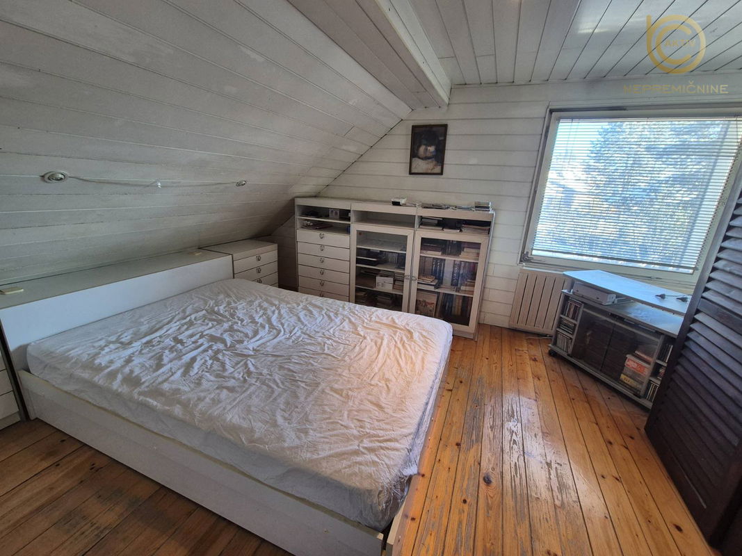 Lokacija: Savinjska, Velenje, Velenje