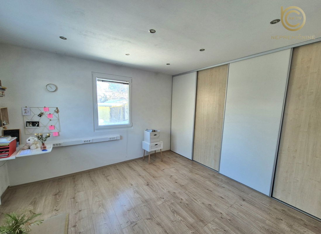 Lokacija: Savinjska, Velenje, Velenje