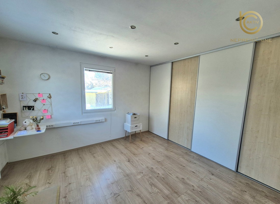 Lokacija: Savinjska, Velenje, Velenje