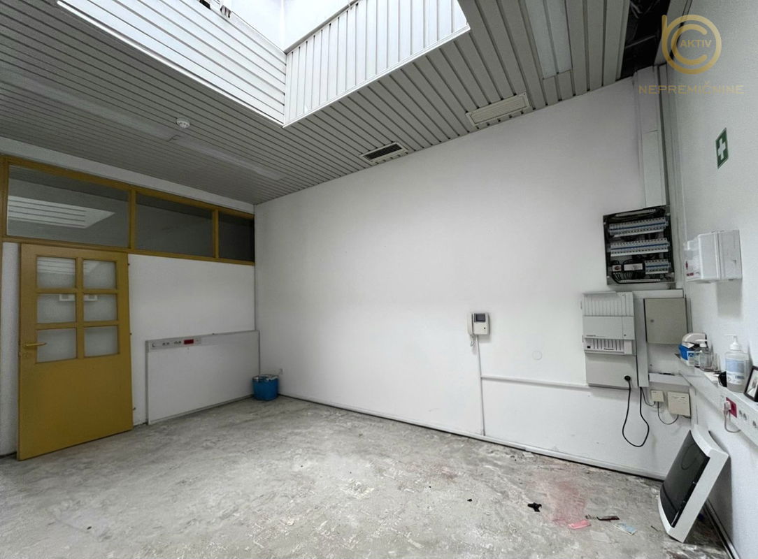 Lokacija: Ljubljana okolica, Domžale, Domžale