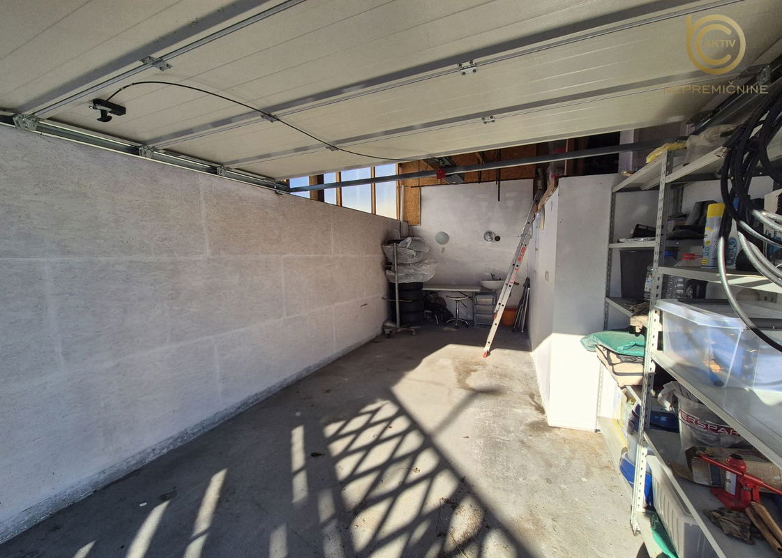 Lokacija: Savinjska, Velenje, Velenje