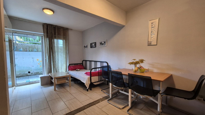 Lokacija: Ljubljana okolica, Logatec, Logatec